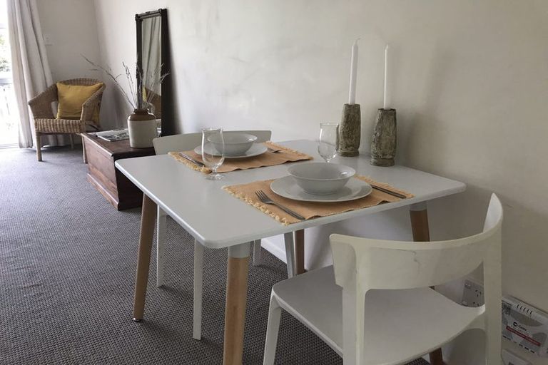 Photo of property in 39a Raumati Crescent, Onerahi, Whangarei, 0110