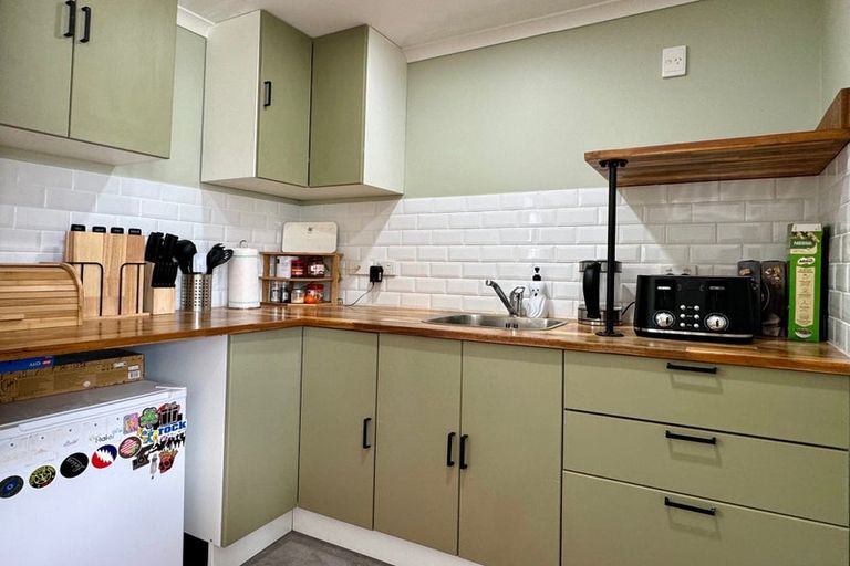 Photo of property in 31c Iwa Street, Mapua, 7005