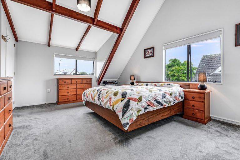 Photo of property in 49 Ashurst Avenue, Pukete, Hamilton, 3200