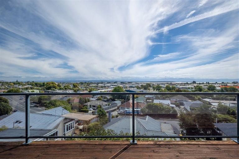 Photo of property in 16 Stafford Avenue, Annesbrook, Nelson, 7011