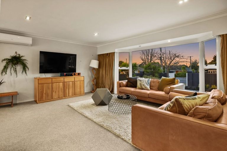 Photo of property in 735 River Road, Chartwell, Hamilton, 3210