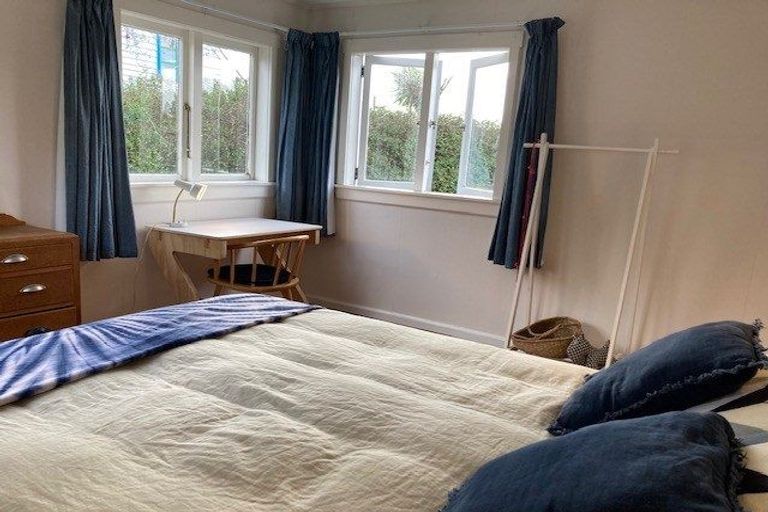 Photo of property in 6 Insley Street, Mangawhai, 0505