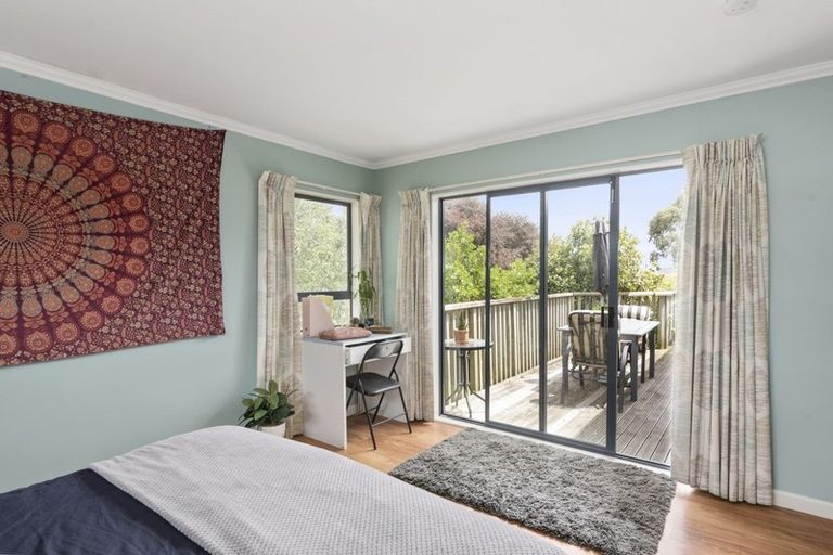 Photo of property in 38 Campbell Avenue, Paraparaumu, 5032