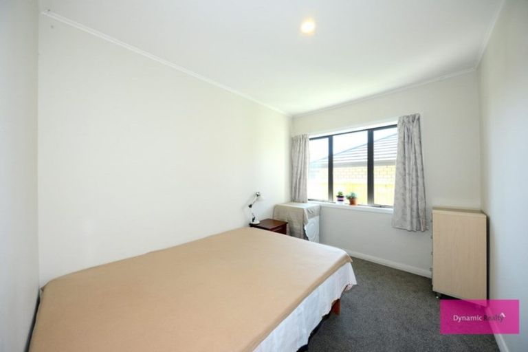 Photo of property in 44 Centennial Avenue, Riccarton, Christchurch, 8041