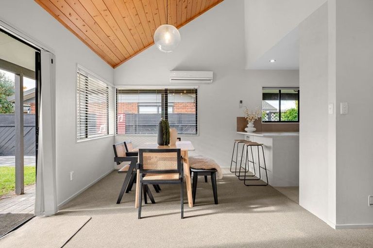 Photo of property in 32a Ashley Street, St Andrews, Hamilton, 3200