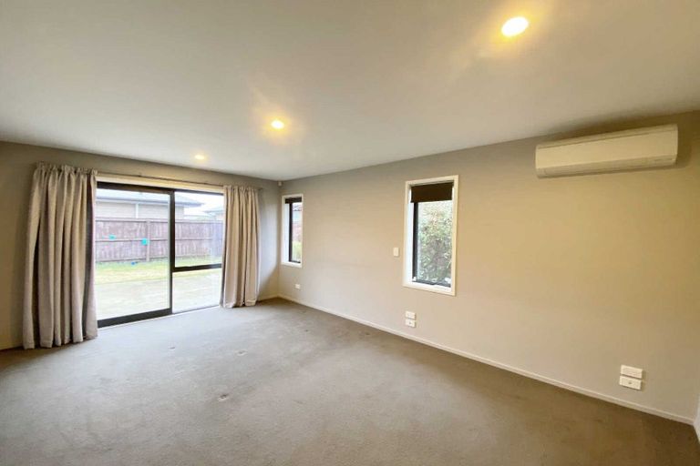 Photo of property in 16 Rich Terrace, Wigram, Christchurch, 8042