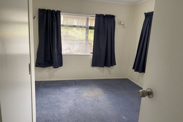 Photo of property in 11 Vireya Court, Goodwood Heights, Auckland, 2105