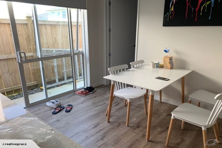 Photo of property in 5 Horsefields Drive, Flat Bush, Auckland, 2019
