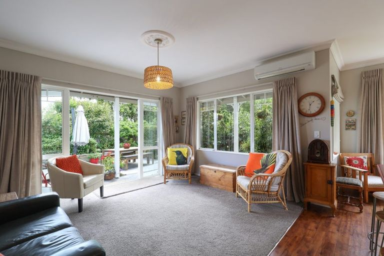 Photo of property in 392 Suffolk Road, Stoke, Nelson, 7011