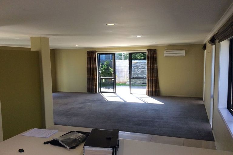 Photo of property in 122a Budge Street, Riversdale, Blenheim, 7201