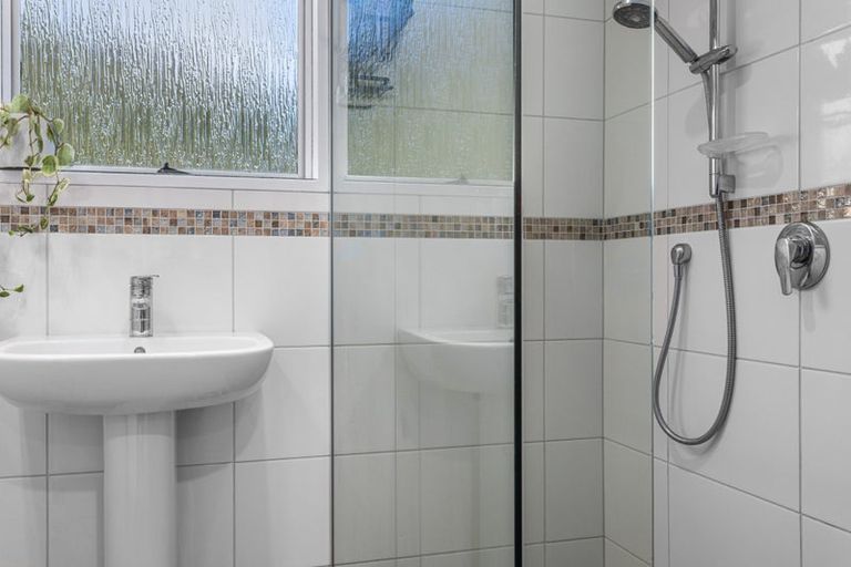 Photo of property in 9 Wairaka Road, Whakatane, 3120