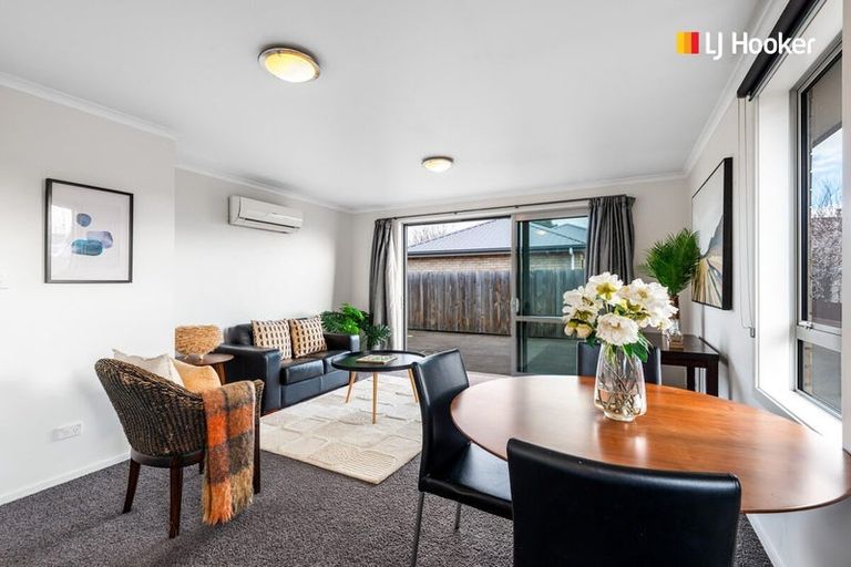 Photo of property in 4a Berwick Street, Mosgiel, 9024