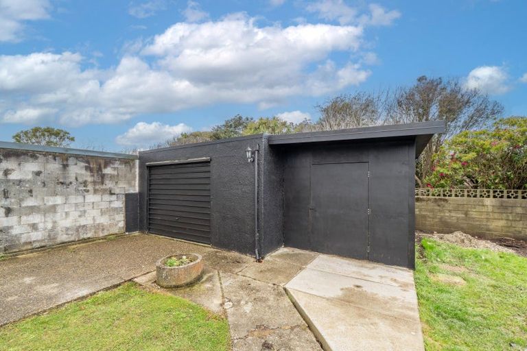 Photo of property in 73 Conway Crescent, Glengarry, Invercargill, 9810