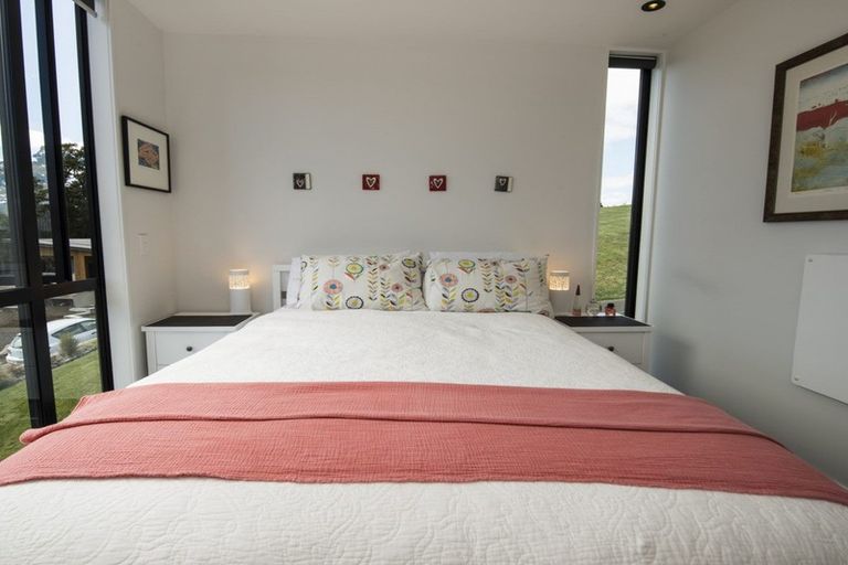 Photo of property in 7 Huia Rise, Ohakune, 4625