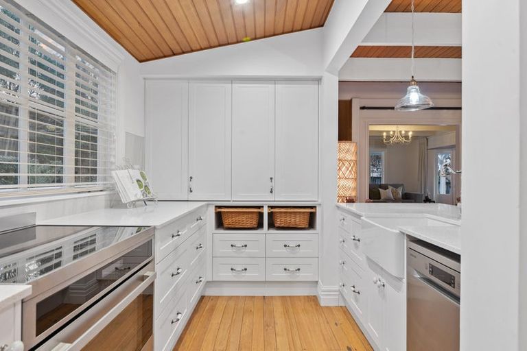 Photo of property in 85 Penruddock Rise, Westmorland, Christchurch, 8025