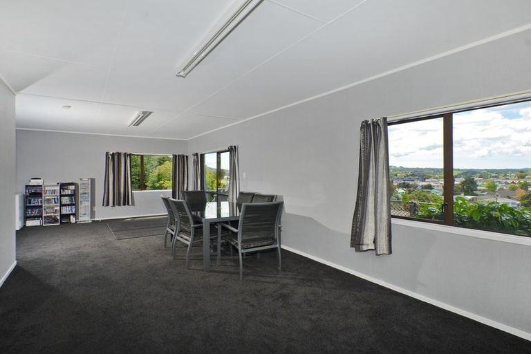 Photo of property in 14a Barclay Place, Te Kamo, Whangarei, 0112