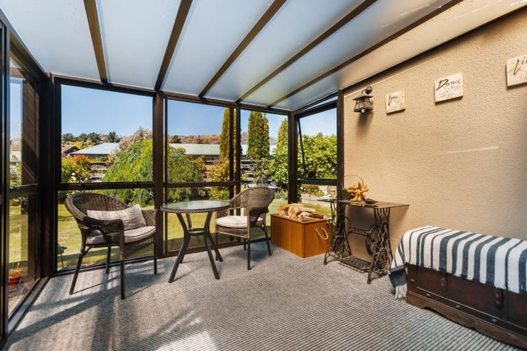 Photo of property in 61 Ortive Street, Cromwell, 9310