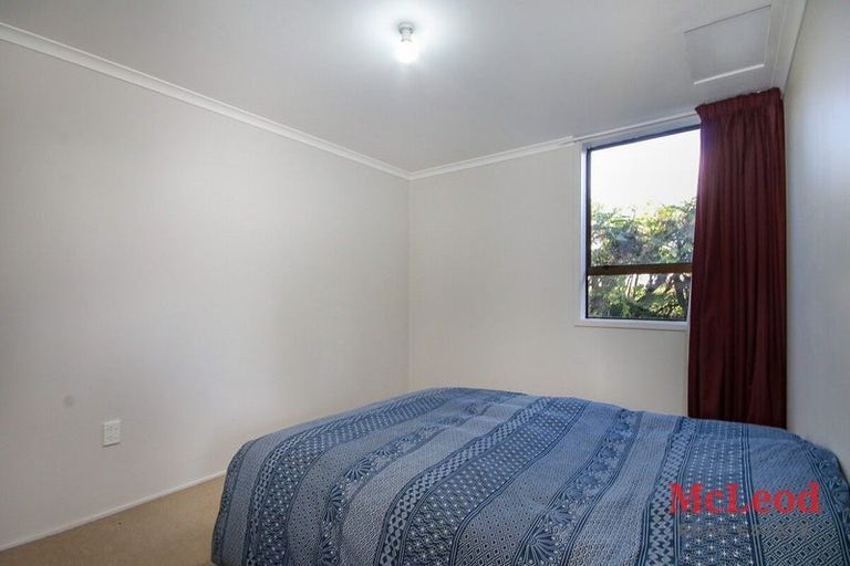Photo of property in 1 Robert Street, Hinds, Ashburton, 7773