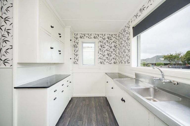 Photo of property in 557 Herbert Street, Waverley, Invercargill, 9810