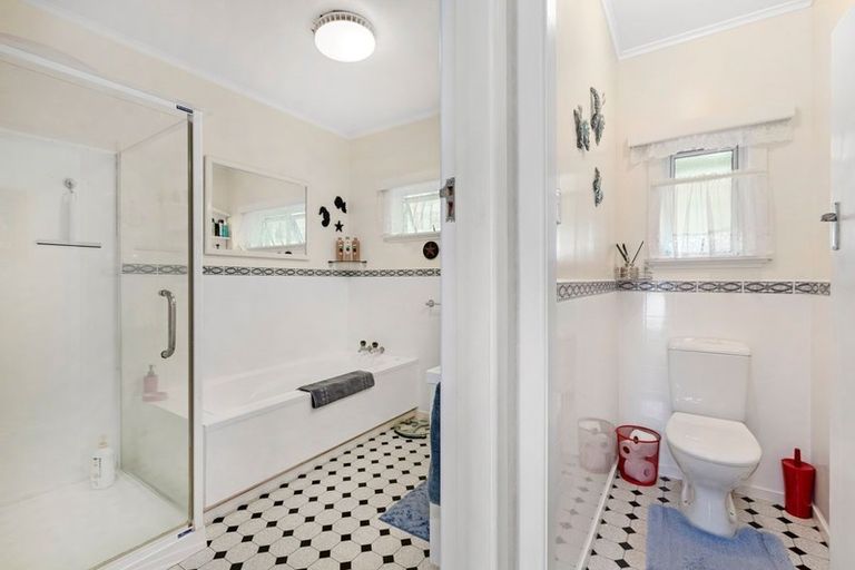 Photo of property in 44 Kimihia Road, Huntly, 3700