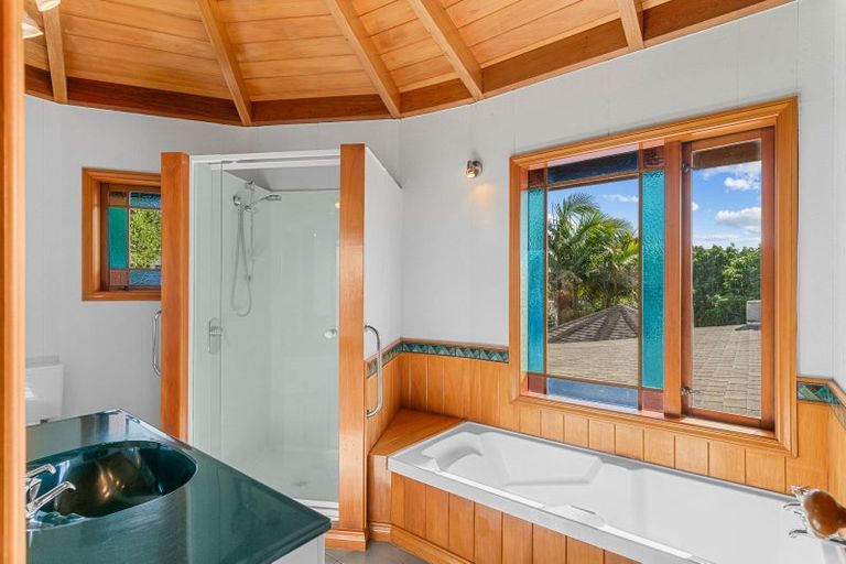 Photo of property in 11 Cheviot Street, Mangawhai Heads, Mangawhai, 0505