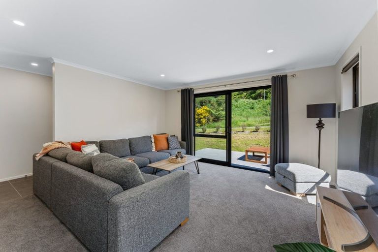 Photo of property in 21 Colorado Road, Totara Park, 5018