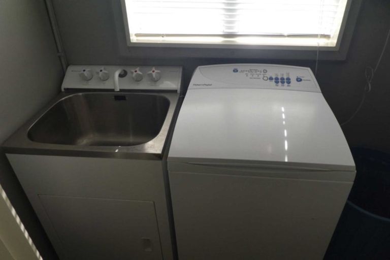 Photo of property in 234e Milton Street, Sydenham, Christchurch, 8023