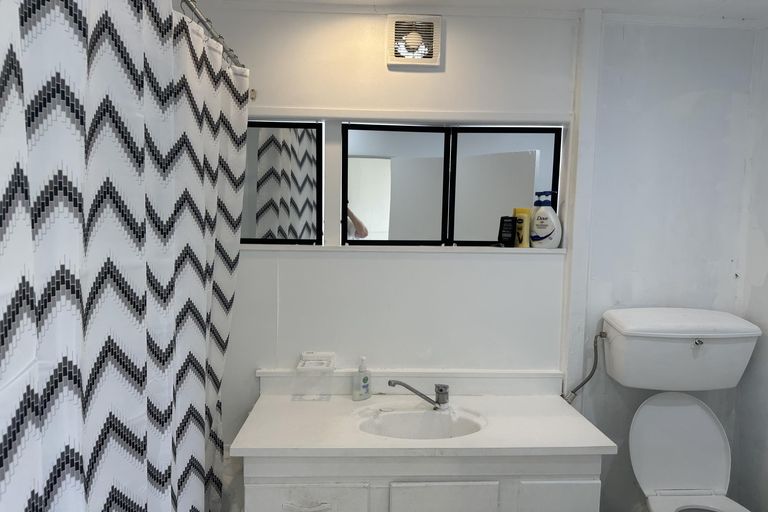 Photo of property in 32 Semple Street, Huntly, 3700