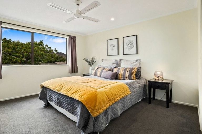 Photo of property in 33 Antrim Street, Cromwell, 9310