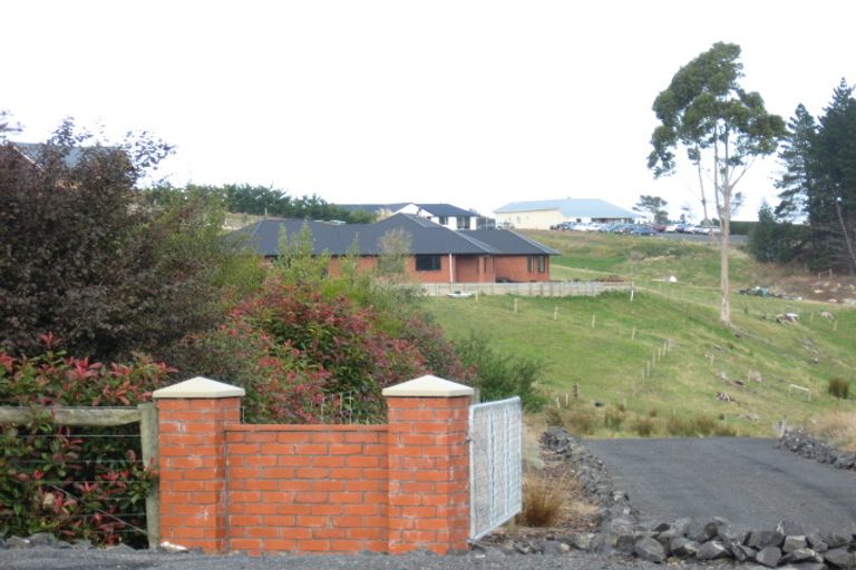 Photo of property in 17 Wavy Knowes Drive, Waldronville, Dunedin, 9018