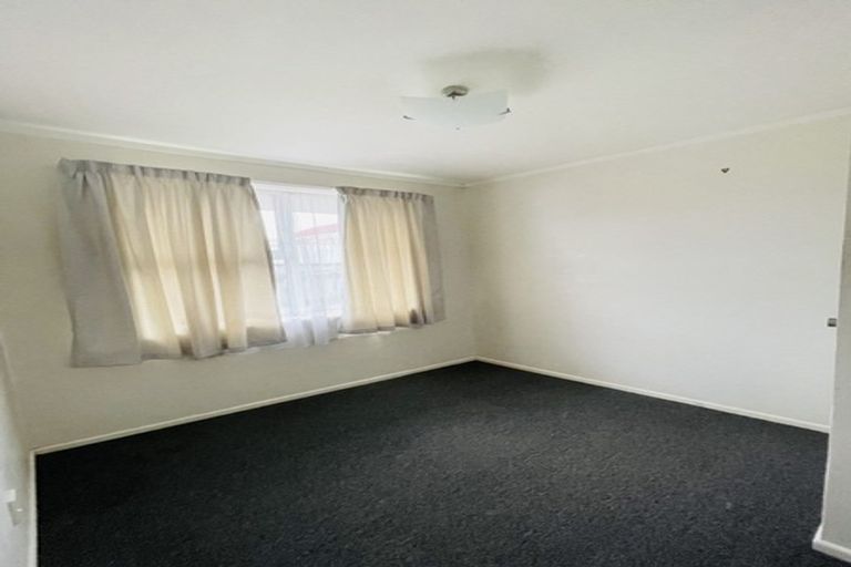 Photo of property in 4 Ruawai Road, Mount Wellington, Auckland, 1060