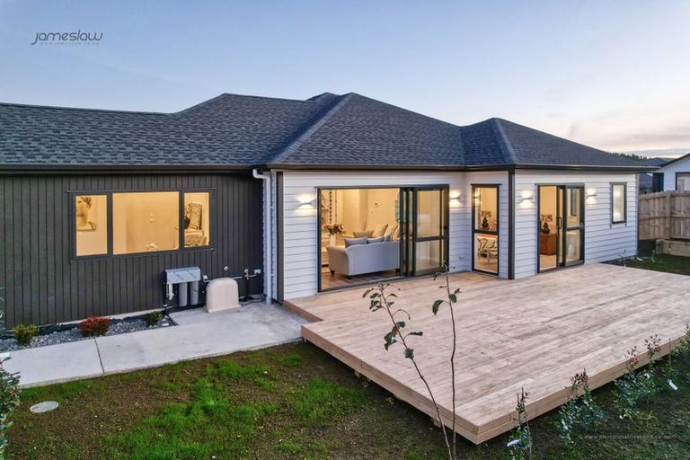 Photo of property in 21a Te Makuru Lane, Maraetai, Auckland, 2018