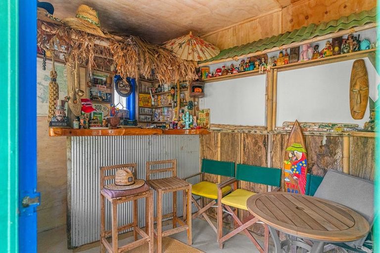 Photo of property in 23 Devon Street, Mangawhai Heads, Mangawhai, 0505