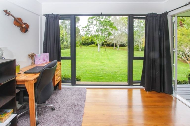 Photo of property in 2287 State Highway 10, Waipapa, Kerikeri, 0295