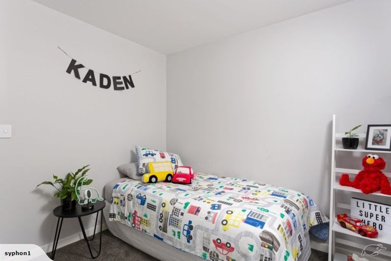 Photo of property in 20 Franks Way, Papamoa Beach, Papamoa, 3118