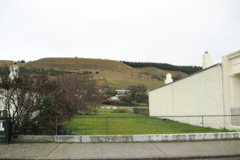 Photo of property in 24 Sunderland Street, Clyde, 9330