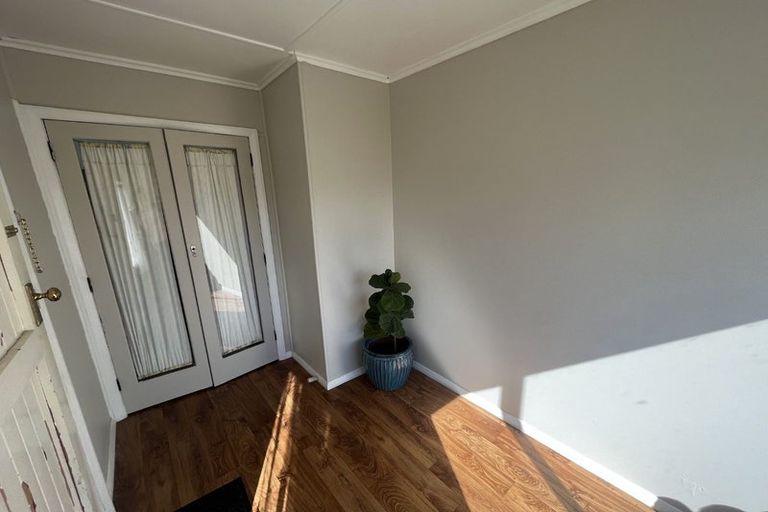 Photo of property in 446 Thames Street, Morrinsville, 3300