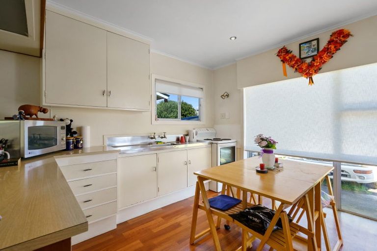 Photo of property in 7/6 Florida Place, Cambridge, 3434