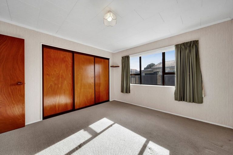 Photo of property in 38a Collins Street, Hawera, 4610