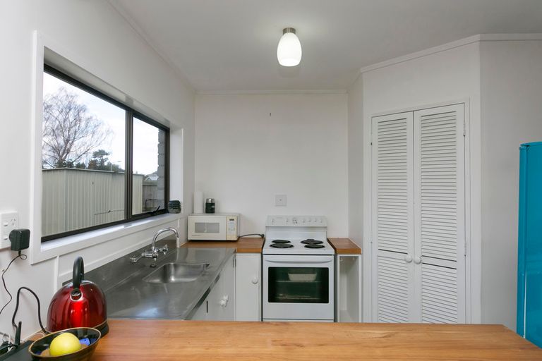 Photo of property in 59 Whakaipo Avenue, Taupo, 3330