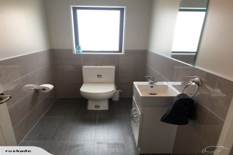 Photo of property in 37a Beach Road, Pahurehure, Papakura, 2113