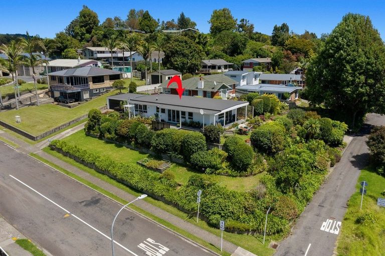 Photo of property in 2 White Horse Drive, Whakatane, 3120