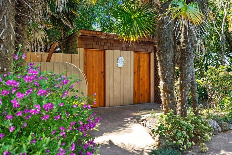Photo of property in 10 Walden Lane, Minden, Tauranga, 3171