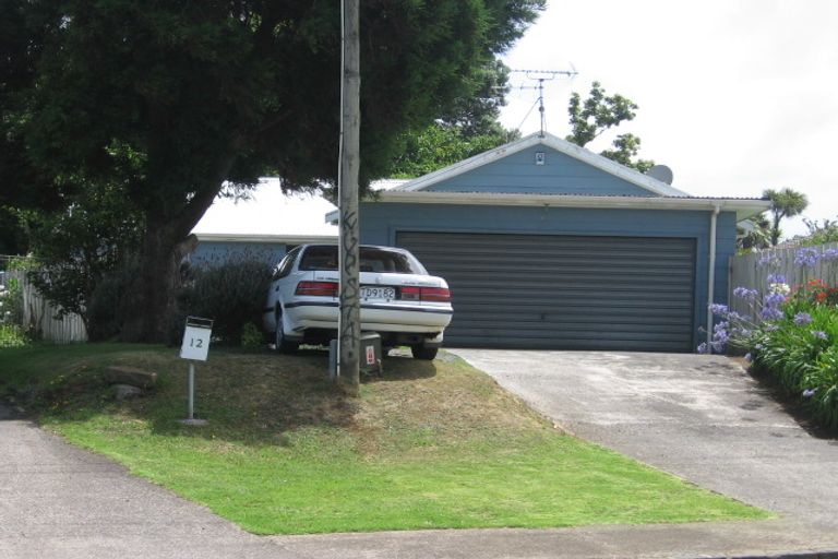 Photo of property in 14 New Brighton Road, Mount Wellington, Auckland, 1062
