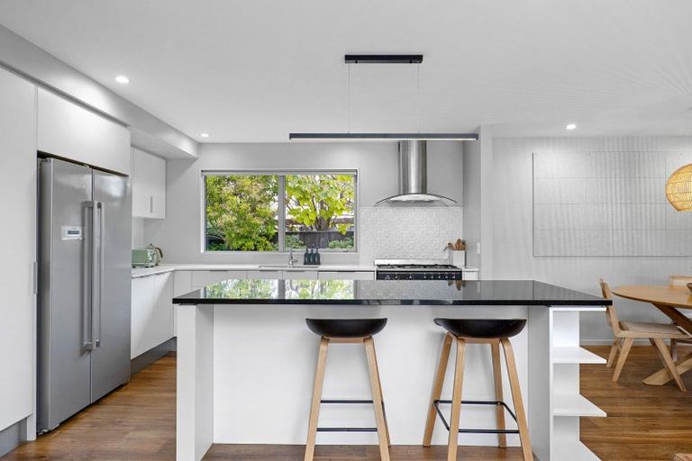 Photo of property in 12a Laird Place, West Melton, 7618