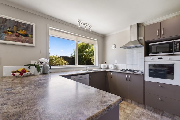 Photo of property in 19 Riverholm Drive, Mangakakahi, Rotorua, 3015