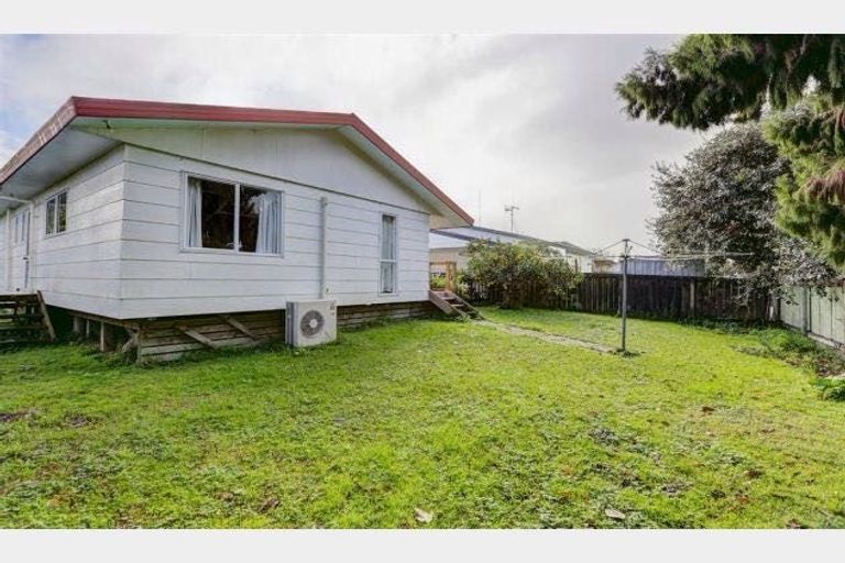 Photo of property in 12c Macdonald Road, Glenview, Hamilton, 3206