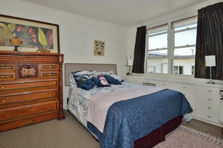Photo of property in 69 Fortescue Street, Mahia, Nuhaka, 4198