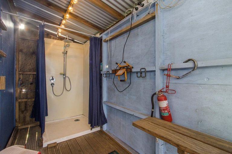 Photo of property in 54 Athenree Road, Athenree, Katikati, 3177