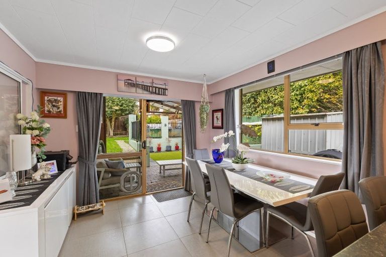 Photo of property in 5 Mayfair Place, Tokoroa, 3420
